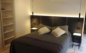 Residencia Roque Suárez - Playa Varese